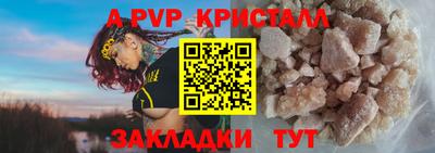 спиды Обь