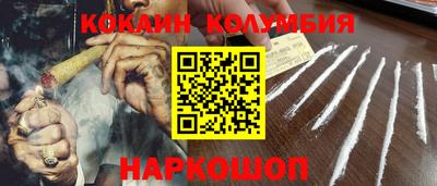 ECSTASY Нягань