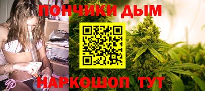 ECSTASY Нягань