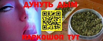 гидропоника Партизанск