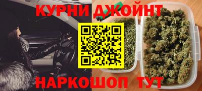 ECSTASY Нягань