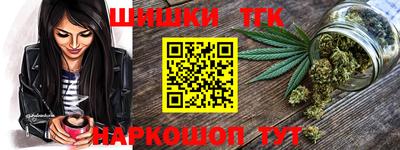 ECSTASY Нягань