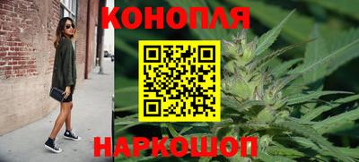 ECSTASY Нягань