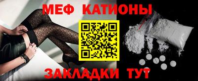 гидропоника Партизанск